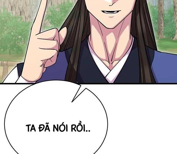 đọc truyện Thiên Hạ Đệ Nhất Đại Sư Huynh Chương 77 ảnh 20 tại Thiên Thai Truyện