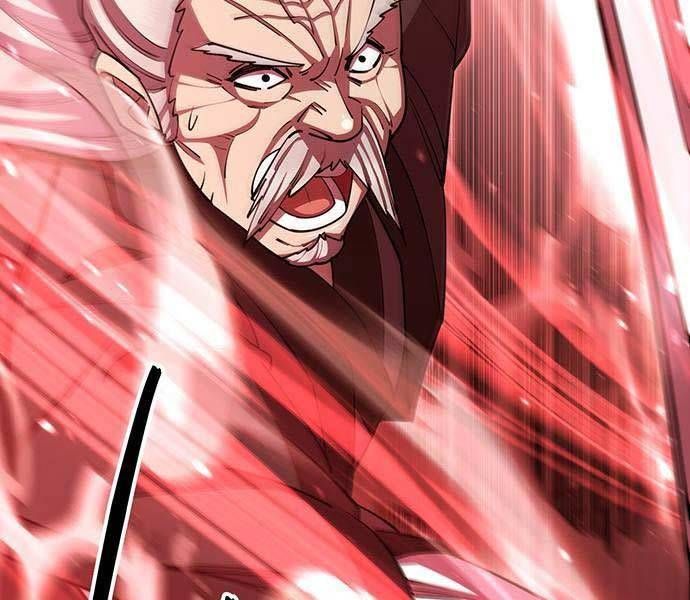 đọc truyện Thiên Hạ Đệ Nhất Đại Sư Huynh Chương 77 ảnh 183 tại Thiên Thai Truyện