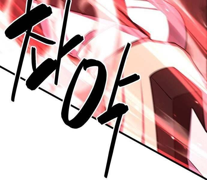 đọc truyện Thiên Hạ Đệ Nhất Đại Sư Huynh Chương 77 ảnh 184 tại Thiên Thai Truyện