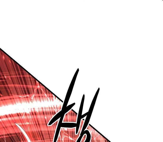 đọc truyện Thiên Hạ Đệ Nhất Đại Sư Huynh Chương 77 ảnh 185 tại Thiên Thai Truyện