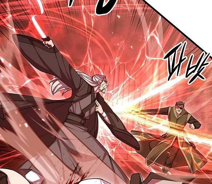 đọc truyện Thiên Hạ Đệ Nhất Đại Sư Huynh Chương 77 ảnh 186 tại Thiên Thai Truyện