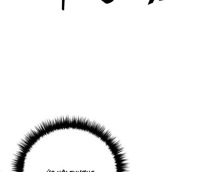 đọc truyện Thiên Hạ Đệ Nhất Đại Sư Huynh Chương 77 ảnh 188 tại Thiên Thai Truyện