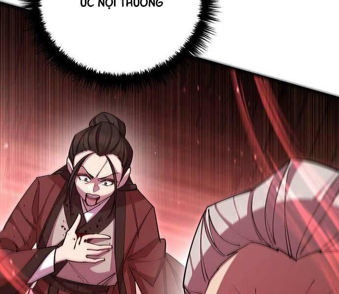 đọc truyện Thiên Hạ Đệ Nhất Đại Sư Huynh Chương 77 ảnh 189 tại Thiên Thai Truyện