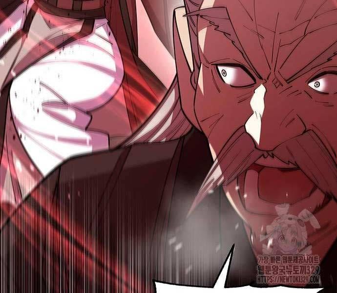 đọc truyện Thiên Hạ Đệ Nhất Đại Sư Huynh Chương 77 ảnh 190 tại Thiên Thai Truyện