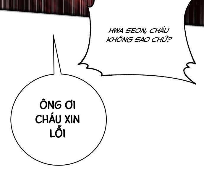 đọc truyện Thiên Hạ Đệ Nhất Đại Sư Huynh Chương 77 ảnh 191 tại Thiên Thai Truyện