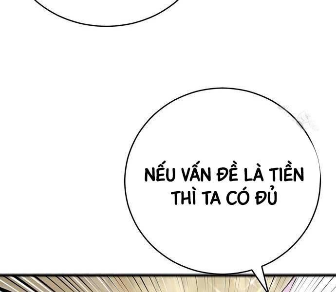 đọc truyện Thiên Hạ Đệ Nhất Đại Sư Huynh Chương 77 ảnh 21 tại Thiên Thai Truyện