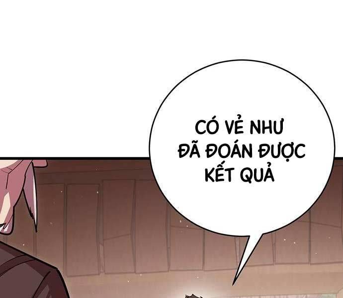 đọc truyện Thiên Hạ Đệ Nhất Đại Sư Huynh Chương 77 ảnh 192 tại Thiên Thai Truyện