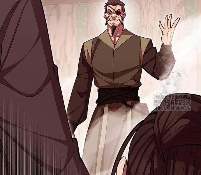 đọc truyện Thiên Hạ Đệ Nhất Đại Sư Huynh Chương 77 ảnh 193 tại Thiên Thai Truyện