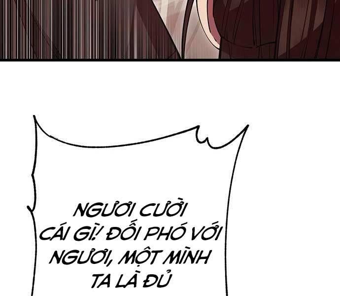 đọc truyện Thiên Hạ Đệ Nhất Đại Sư Huynh Chương 77 ảnh 194 tại Thiên Thai Truyện