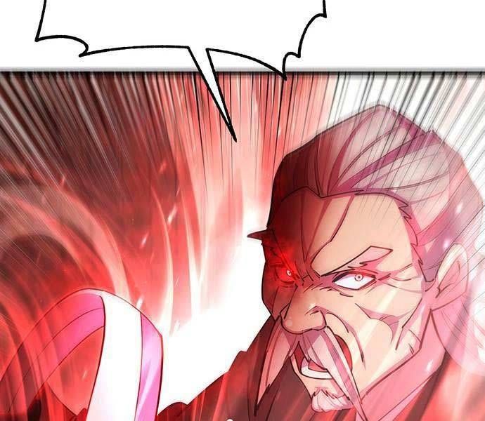 đọc truyện Thiên Hạ Đệ Nhất Đại Sư Huynh Chương 77 ảnh 195 tại Thiên Thai Truyện