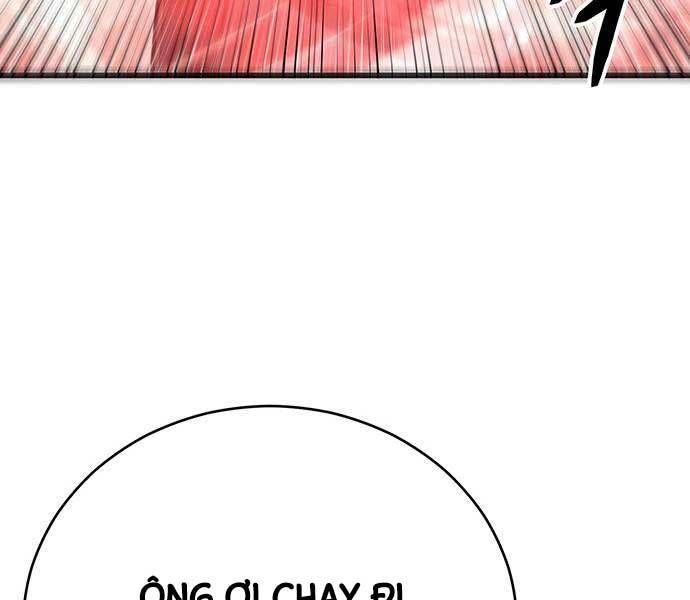 đọc truyện Thiên Hạ Đệ Nhất Đại Sư Huynh Chương 77 ảnh 197 tại Thiên Thai Truyện