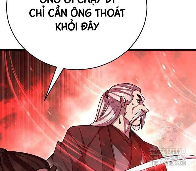 đọc truyện Thiên Hạ Đệ Nhất Đại Sư Huynh Chương 77 ảnh 198 tại Thiên Thai Truyện