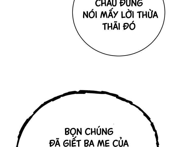 đọc truyện Thiên Hạ Đệ Nhất Đại Sư Huynh Chương 77 ảnh 200 tại Thiên Thai Truyện