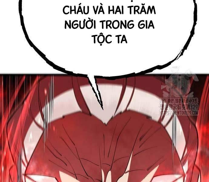 đọc truyện Thiên Hạ Đệ Nhất Đại Sư Huynh Chương 77 ảnh 201 tại Thiên Thai Truyện