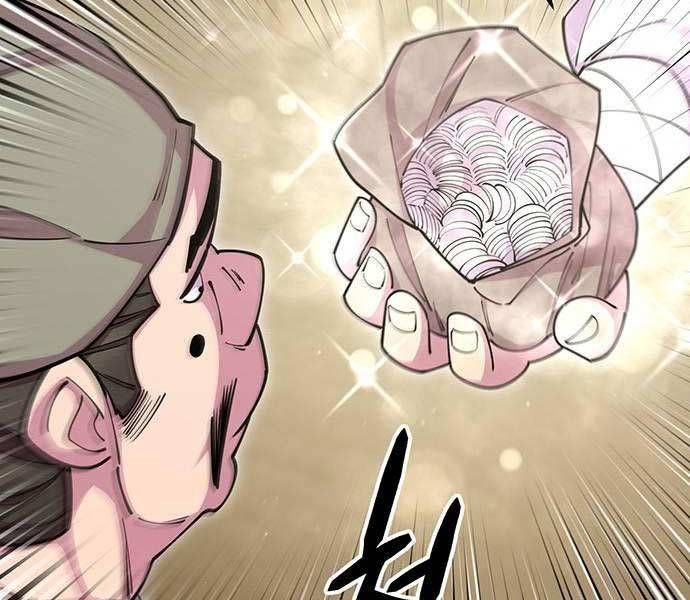 đọc truyện Thiên Hạ Đệ Nhất Đại Sư Huynh Chương 77 ảnh 22 tại Thiên Thai Truyện