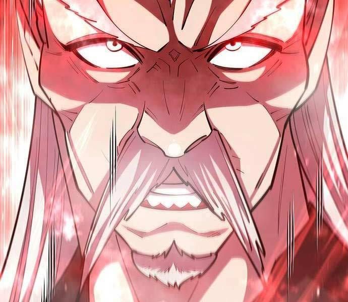 đọc truyện Thiên Hạ Đệ Nhất Đại Sư Huynh Chương 77 ảnh 202 tại Thiên Thai Truyện