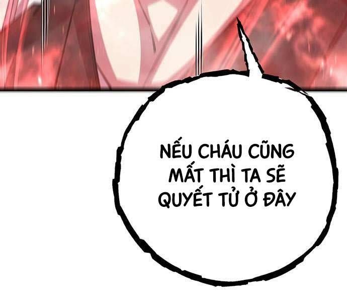 đọc truyện Thiên Hạ Đệ Nhất Đại Sư Huynh Chương 77 ảnh 203 tại Thiên Thai Truyện