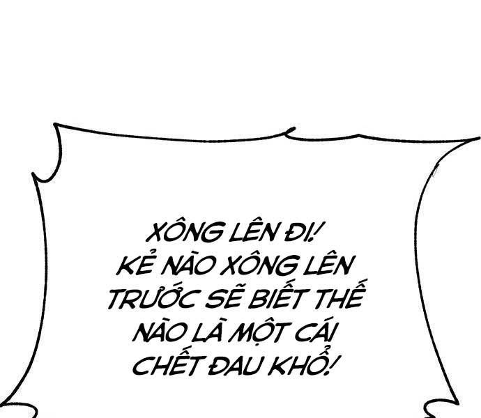 đọc truyện Thiên Hạ Đệ Nhất Đại Sư Huynh Chương 77 ảnh 204 tại Thiên Thai Truyện