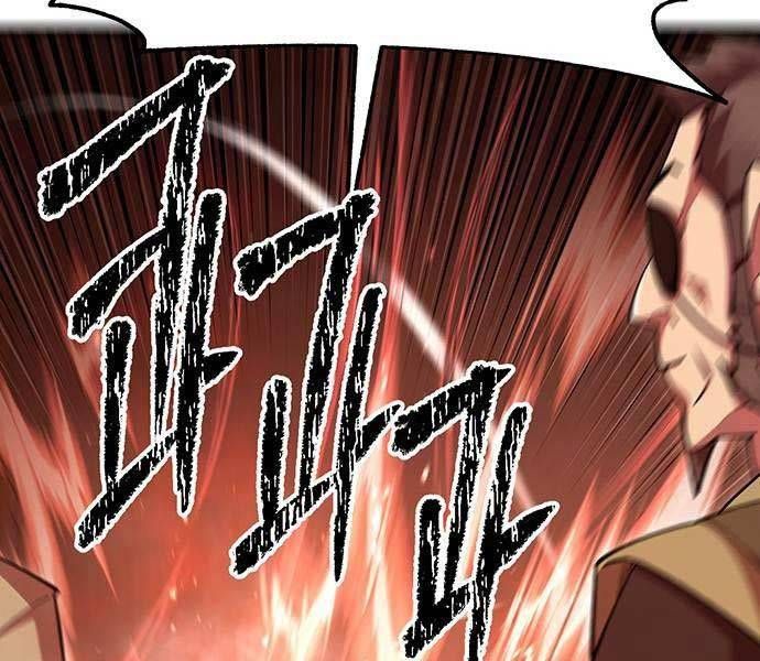 đọc truyện Thiên Hạ Đệ Nhất Đại Sư Huynh Chương 77 ảnh 205 tại Thiên Thai Truyện