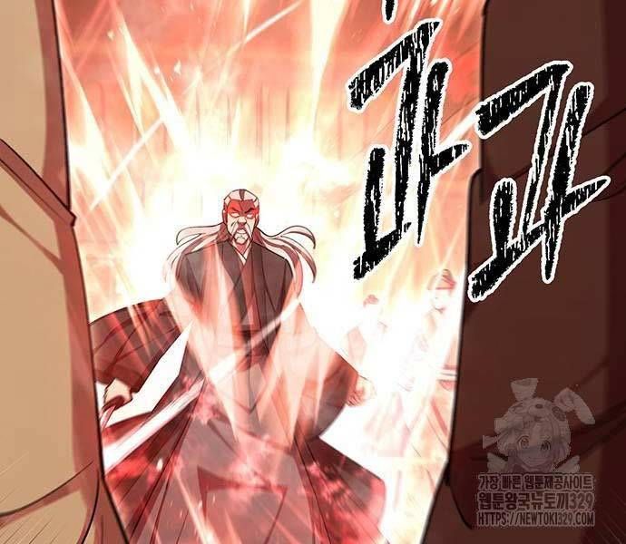 đọc truyện Thiên Hạ Đệ Nhất Đại Sư Huynh Chương 77 ảnh 206 tại Thiên Thai Truyện