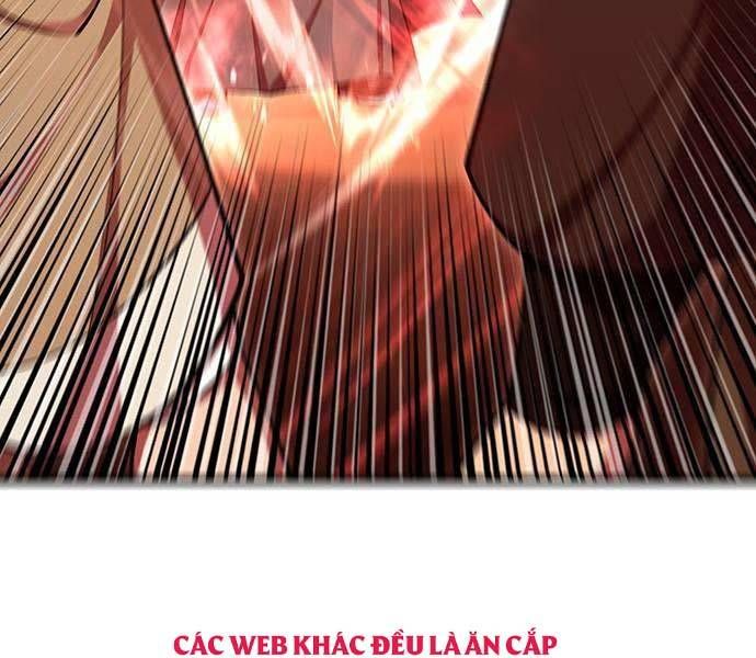 đọc truyện Thiên Hạ Đệ Nhất Đại Sư Huynh Chương 77 ảnh 207 tại Thiên Thai Truyện