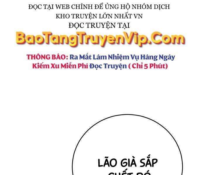 đọc truyện Thiên Hạ Đệ Nhất Đại Sư Huynh Chương 77 ảnh 208 tại Thiên Thai Truyện