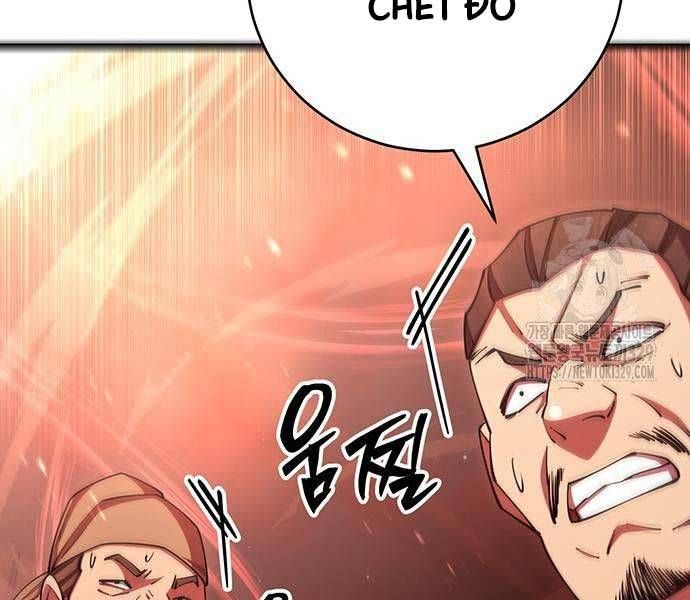 đọc truyện Thiên Hạ Đệ Nhất Đại Sư Huynh Chương 77 ảnh 209 tại Thiên Thai Truyện