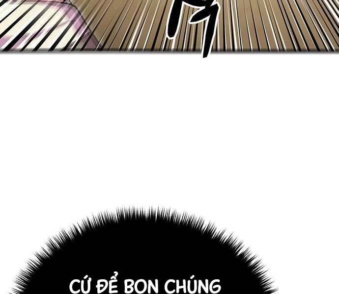 đọc truyện Thiên Hạ Đệ Nhất Đại Sư Huynh Chương 77 ảnh 23 tại Thiên Thai Truyện