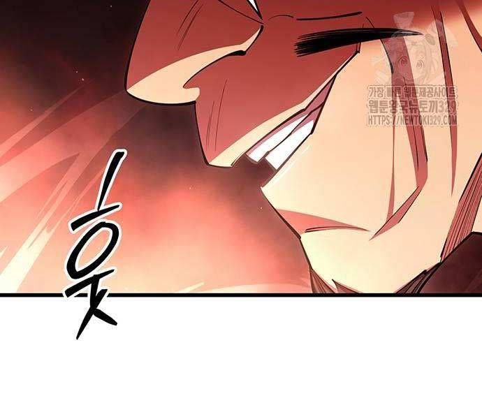 đọc truyện Thiên Hạ Đệ Nhất Đại Sư Huynh Chương 77 ảnh 212 tại Thiên Thai Truyện