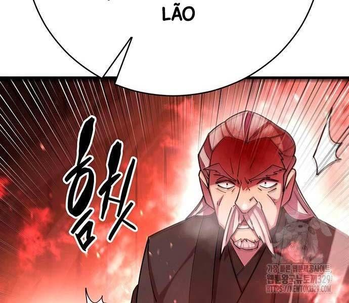 đọc truyện Thiên Hạ Đệ Nhất Đại Sư Huynh Chương 77 ảnh 214 tại Thiên Thai Truyện