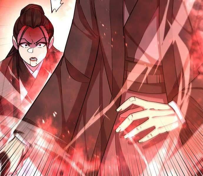 đọc truyện Thiên Hạ Đệ Nhất Đại Sư Huynh Chương 77 ảnh 215 tại Thiên Thai Truyện