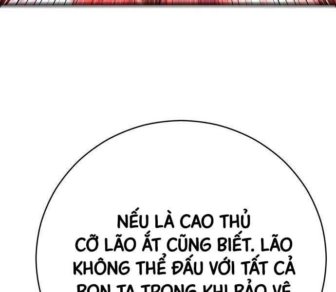 đọc truyện Thiên Hạ Đệ Nhất Đại Sư Huynh Chương 77 ảnh 216 tại Thiên Thai Truyện