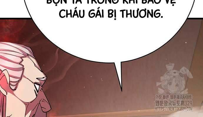 đọc truyện Thiên Hạ Đệ Nhất Đại Sư Huynh Chương 77 ảnh 217 tại Thiên Thai Truyện
