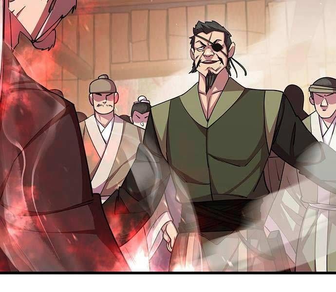 đọc truyện Thiên Hạ Đệ Nhất Đại Sư Huynh Chương 77 ảnh 218 tại Thiên Thai Truyện