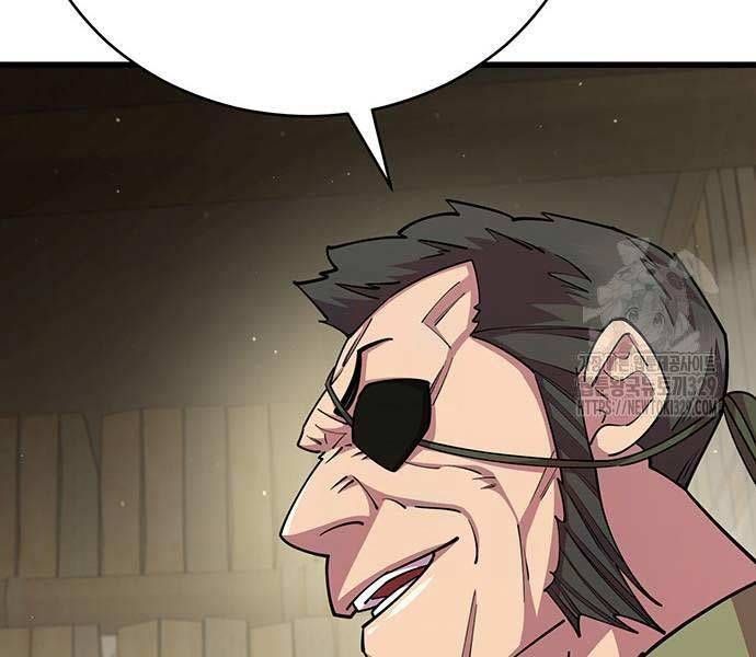 đọc truyện Thiên Hạ Đệ Nhất Đại Sư Huynh Chương 77 ảnh 220 tại Thiên Thai Truyện