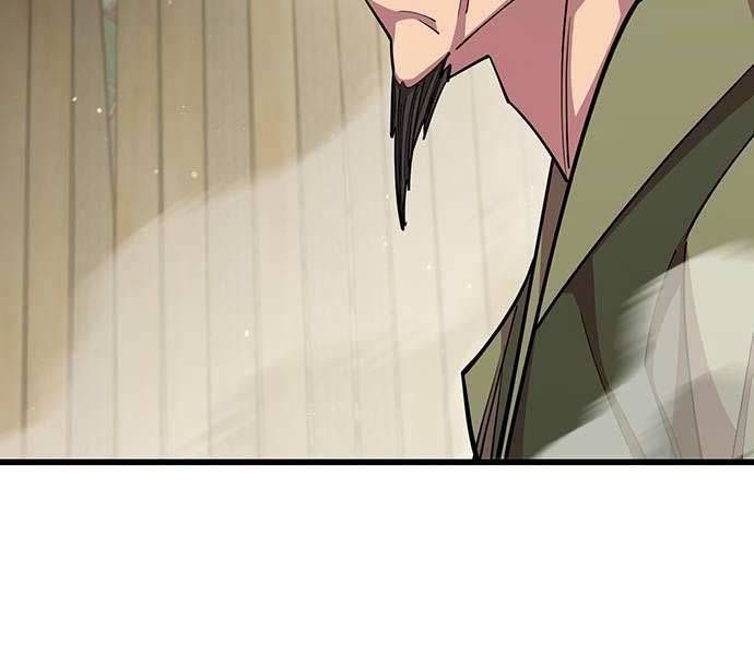 đọc truyện Thiên Hạ Đệ Nhất Đại Sư Huynh Chương 77 ảnh 221 tại Thiên Thai Truyện