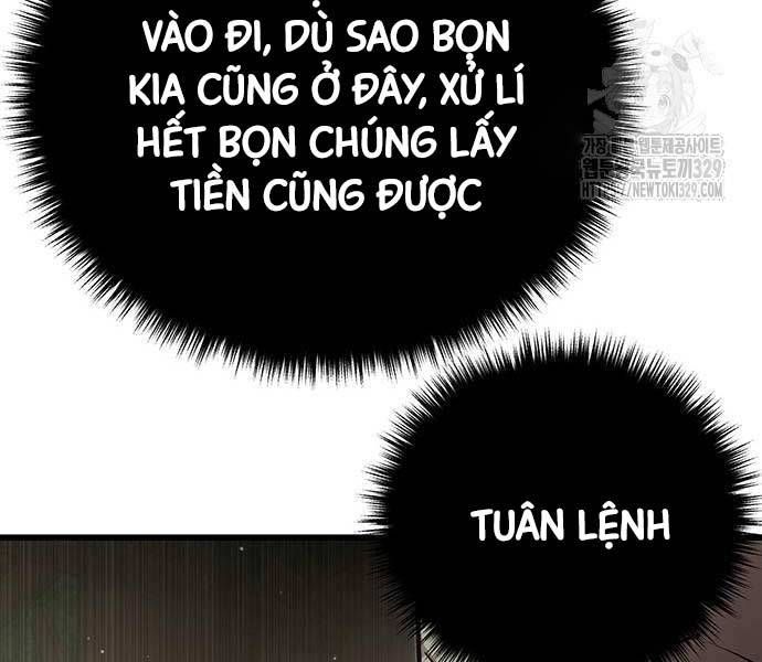 đọc truyện Thiên Hạ Đệ Nhất Đại Sư Huynh Chương 77 ảnh 24 tại Thiên Thai Truyện