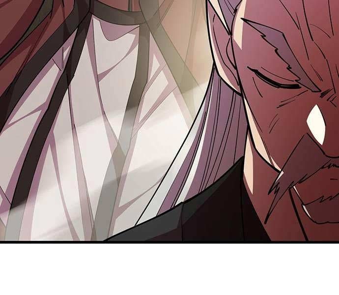 đọc truyện Thiên Hạ Đệ Nhất Đại Sư Huynh Chương 77 ảnh 224 tại Thiên Thai Truyện