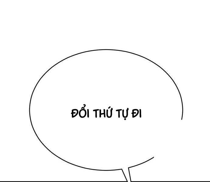 đọc truyện Thiên Hạ Đệ Nhất Đại Sư Huynh Chương 77 ảnh 225 tại Thiên Thai Truyện