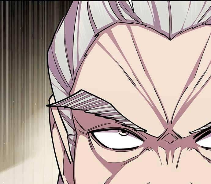 đọc truyện Thiên Hạ Đệ Nhất Đại Sư Huynh Chương 77 ảnh 226 tại Thiên Thai Truyện