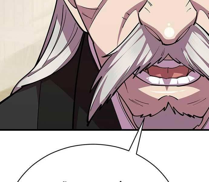 đọc truyện Thiên Hạ Đệ Nhất Đại Sư Huynh Chương 77 ảnh 227 tại Thiên Thai Truyện