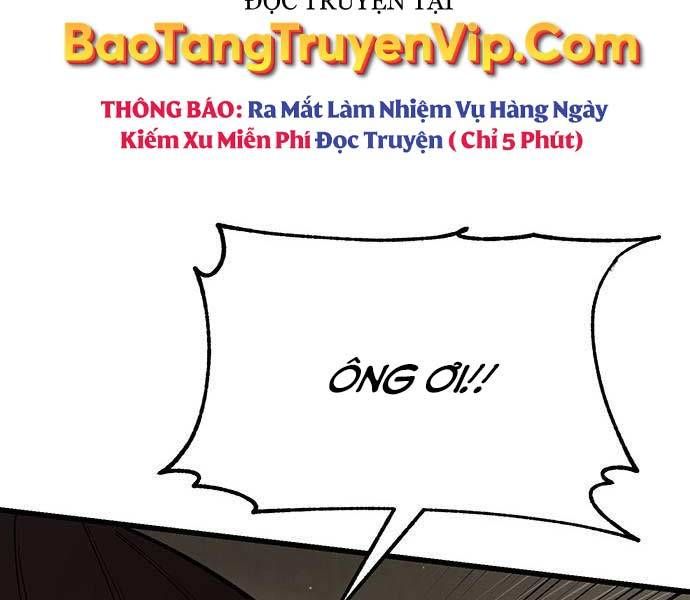 đọc truyện Thiên Hạ Đệ Nhất Đại Sư Huynh Chương 77 ảnh 229 tại Thiên Thai Truyện