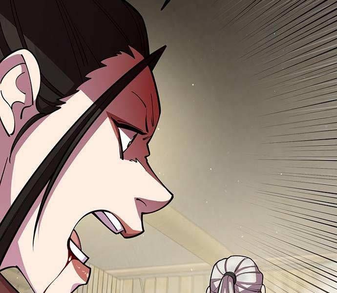 đọc truyện Thiên Hạ Đệ Nhất Đại Sư Huynh Chương 77 ảnh 230 tại Thiên Thai Truyện