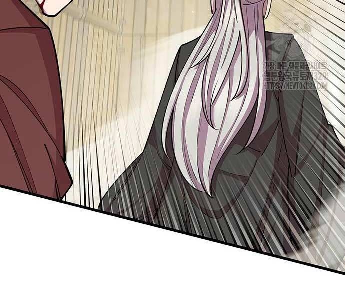 đọc truyện Thiên Hạ Đệ Nhất Đại Sư Huynh Chương 77 ảnh 231 tại Thiên Thai Truyện