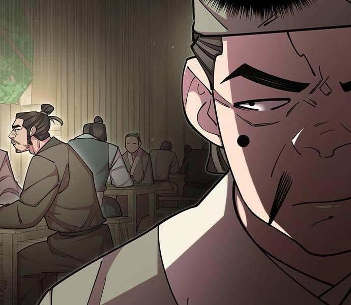 đọc truyện Thiên Hạ Đệ Nhất Đại Sư Huynh Chương 77 ảnh 25 tại Thiên Thai Truyện