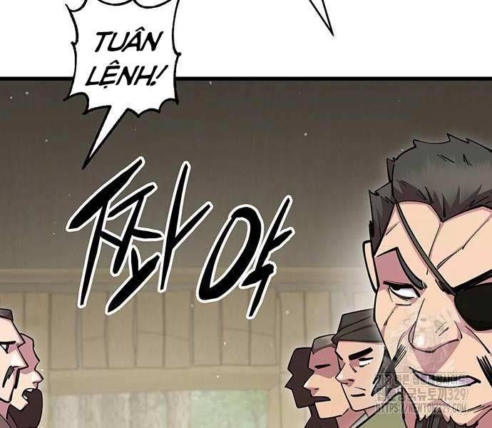 đọc truyện Thiên Hạ Đệ Nhất Đại Sư Huynh Chương 77 ảnh 233 tại Thiên Thai Truyện