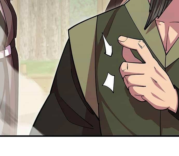 đọc truyện Thiên Hạ Đệ Nhất Đại Sư Huynh Chương 77 ảnh 234 tại Thiên Thai Truyện