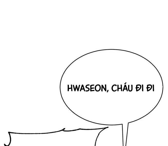 đọc truyện Thiên Hạ Đệ Nhất Đại Sư Huynh Chương 77 ảnh 235 tại Thiên Thai Truyện