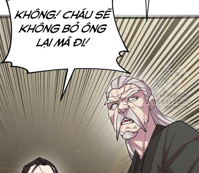 đọc truyện Thiên Hạ Đệ Nhất Đại Sư Huynh Chương 77 ảnh 236 tại Thiên Thai Truyện