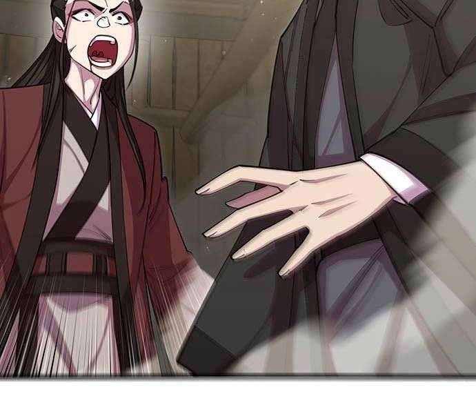 đọc truyện Thiên Hạ Đệ Nhất Đại Sư Huynh Chương 77 ảnh 237 tại Thiên Thai Truyện